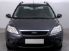 Ford Focus, 2011 - pohled č. 2