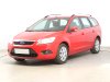 Ford Focus, 2010 - pohled č. 3