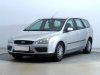 Ford Focus, 2007 - pohled č. 3