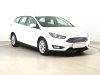 Ford Focus, 2017 - celkový pohled