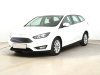 Ford Focus, 2017 - pohled č. 3