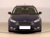 Ford Focus, 2015 - pohled č. 2
