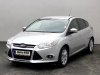 Ford Focus, 2012 - pohled č. 3
