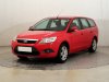 Ford Focus, 2011 - pohled č. 3