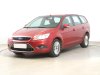 Ford Focus, 2008 - pohled č. 3