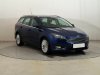 Ford Focus, 2016 - celkový pohled
