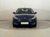 Ford Focus, 2016 - pohled č. 2