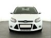Ford Focus, 2013 - pohled č. 2