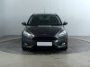 Ford Focus, 2015 - pohled č. 2