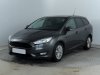 Ford Focus, 2015 - pohled č. 3