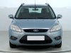 Ford Focus, 2008 - pohled č. 2