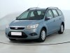 Ford Focus, 2008 - pohled č. 3