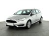 Ford Focus, 2018 - pohled č. 3