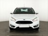 Ford Focus, 2015 - pohled č. 2