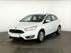 Ford Focus, 2015 - pohled č. 3