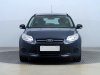 Ford Focus, 2014 - pohled č. 2