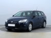 Ford Focus, 2014 - pohled č. 3