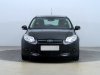 Ford Focus, 2014 - pohled č. 2