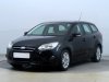 Ford Focus, 2014 - pohled č. 3