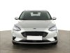 Ford Focus, 2021 - pohled č. 2