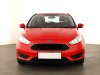 Ford Focus, 2017 - pohled č. 2