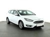 Ford Focus, 2017 - celkový pohled