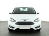 Ford Focus, 2017 - pohled č. 2
