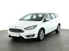 Ford Focus, 2017 - pohled č. 3