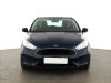 Ford Focus, 2016 - pohled č. 2