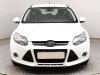 Ford Focus, 2011 - pohled č. 2