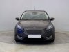 Ford Focus, 2015 - pohled č. 2