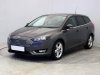 Ford Focus, 2015 - pohled č. 3