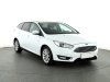 Ford Focus, 2017 - celkový pohled