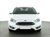Ford Focus, 2017 - pohled č. 2