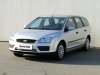 Ford Focus, 2006 - pohled č. 3