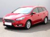 Ford Focus, 2015 - pohled č. 3