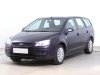 Ford Focus, 2007 - pohled č. 3