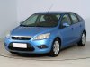 Ford Focus, 2008 - pohled č. 3