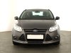 Ford Focus, 2012 - pohled č. 2
