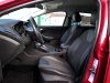 Ford Focus, 2012 - pohled č. 10