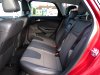 Ford Focus, 2012 - pohled č. 11