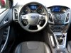 Ford Focus, 2012 - pohled č. 15