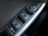 Ford Focus, 2012 - pohled č. 16
