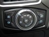 Ford Focus, 2012 - pohled č. 18