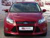 Ford Focus, 2012 - pohled č. 2