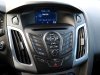 Ford Focus, 2012 - pohled č. 22