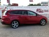 Ford Focus, 2012 - pohled č. 5