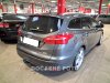 Ford Focus, 2017 - pohled č. 2