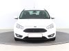 Ford Focus, 2016 - pohled č. 2