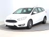 Ford Focus, 2016 - pohled č. 3